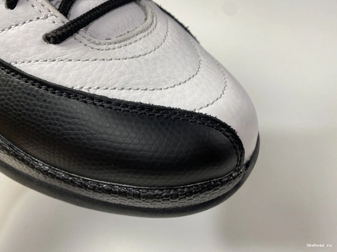 Suede Air Release CT8013-170 Taxi 12 Dae XII Jordan 0128